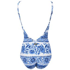 product/r/e/red-point_525.1022351.b51_azul_2.jpg