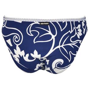 product/r/e/red-point_525.1034280.001_azul_2.jpg