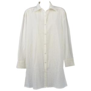525-1073500-011-robe-chemise-femme-red-point-bella-blanco