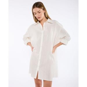 product/r/e/red-point_525.1073500.011_blanco_3.jpg