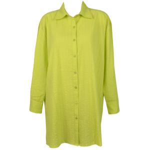 product/r/e/red-point_525.1073500.045_verde_1.jpg
