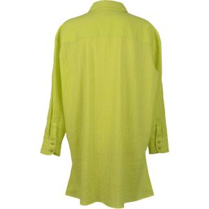 product/r/e/red-point_525.1073500.045_verde_2.jpg
