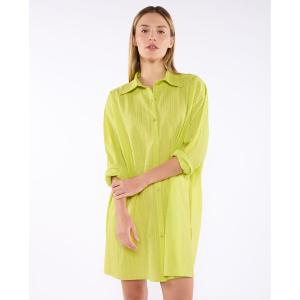 product/r/e/red-point_525.1073500.045_verde_3.jpg