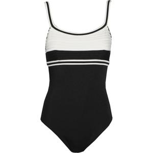 product/r/e/red-point_525.1075301.b01_negro_1.jpg