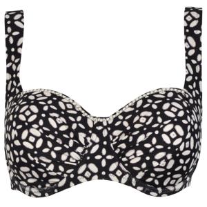 525-1167113-d01-haut-de-maillot-de-bain-femme-red-point-dara-extra-negro