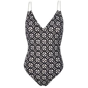 product/r/e/red-point_525.1167320.001_negro_1.jpg