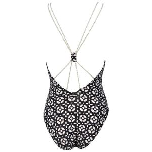 product/r/e/red-point_525.1167320.001_negro_2.jpg