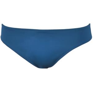 product/r/e/red-point_525.1202280.021_azul_1.jpg