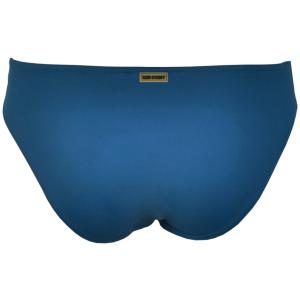 product/r/e/red-point_525.1202280.021_azul_2.jpg