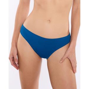 product/r/e/red-point_525.1202280.021_azul_3.jpg