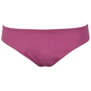 525-1202280-051-bas-de-maillot-de-bain-femme-red-point-eco-8-rosa
