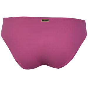 product/r/e/red-point_525.1202280.051_rosa_2.jpg