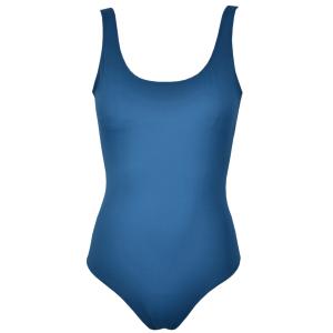 525-1202301-b21-maillot-de-bain-1-piece-basique-femme-red-point-eco-azul