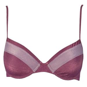 product/r/e/red-point_525.1258101.b01_rosa_1.jpg