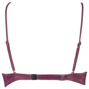 product/r/e/red-point_525.1258101.b01_rosa_2.jpg