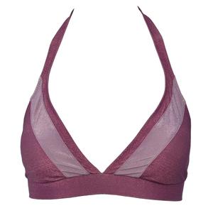 525-1258121-b01-haut-de-maillot-de-bain-femme-red-point-geno-rosa