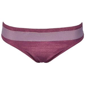 525-1258280-001-bas-de-maillot-de-bain-femme-red-point-geno-8-rosa