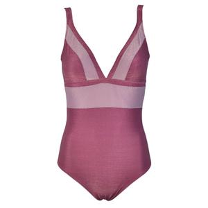 product/r/e/red-point_525.1258331.b01_rosa_1.jpg