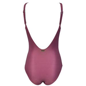 product/r/e/red-point_525.1258331.b01_rosa_2.jpg