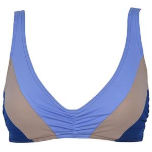product/r/e/red-point_525.1270141.b01_azul_1.jpg