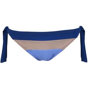 product/r/e/red-point_525.1270200.001_azul_1.jpg