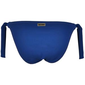 product/r/e/red-point_525.1270200.001_azul_2.jpg