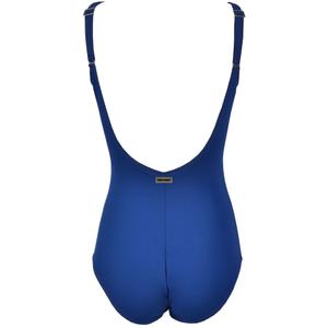 product/r/e/red-point_525.1270321.b01_azul_2.jpg