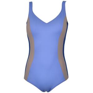 product/r/e/red-point_525.1270382.c01_azul_1.jpg