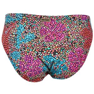 product/r/e/red-point_525.1320240.001_multicolor_2.jpg