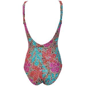 product/r/e/red-point_525.1320321.b01_multicolor_2.jpg