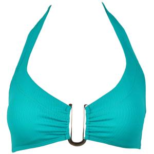 525-1360131-b44-haut-de-maillot-de-bain-femme-red-point-jena-top-azul