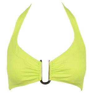 product/r/e/red-point_525.1360131.b45_amarillo_1.jpg