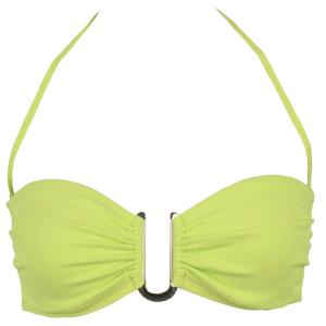 525-1360151-b45-haut-de-maillot-de-bain-femme-red-point-jena-amarillo