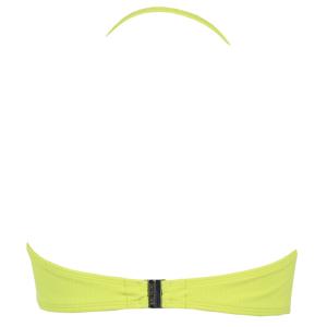 product/r/e/red-point_525.1360151.b45_amarillo_2.jpg