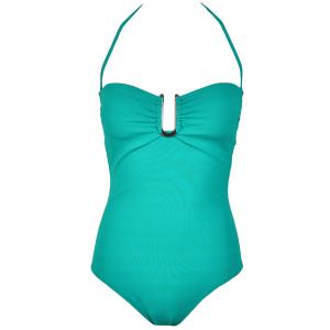 525-1360361-b44-maillot-de-bain-1-piece-femme-red-point-jena-azul