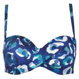 525-1394122-c21-haut-de-maillot-de-bain-femme-red-point-kenya-bando-aros-azul