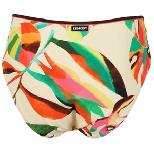 product/r/e/red-point_525.1398250.001_multicolor_2.jpg