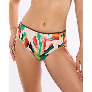product/r/e/red-point_525.1398250.001_multicolor_3.jpg