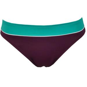 product/r/e/red-point_525.1405240.001_morado_1.jpg