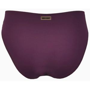 product/r/e/red-point_525.1405240.001_morado_2.jpg