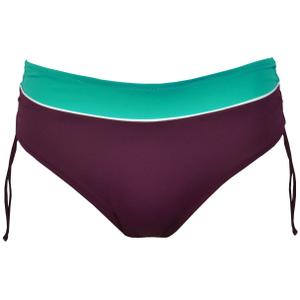 product/r/e/red-point_525.1405250.001_morado_1.jpg