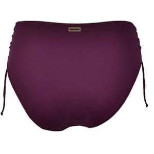 product/r/e/red-point_525.1405250.001_morado_2.jpg