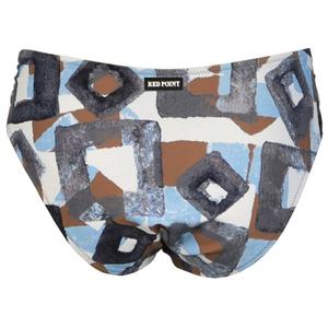 product/r/e/red-point_525.1435260.001_multicolor_2.jpg