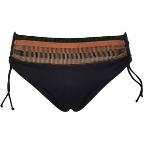 525-1482250-001-bas-de-maillot-de-bain-femme-red-point-malena-marron