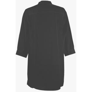 product/r/e/red-point_525.1490500.091_negro_2.jpg