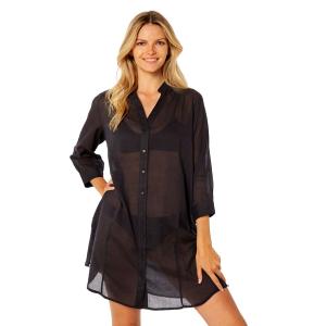 product/r/e/red-point_525.1490500.091_negro_3.jpg