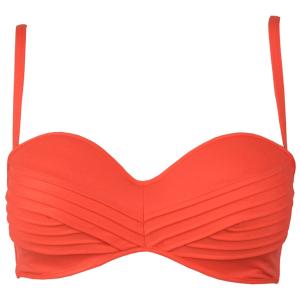 525-1640122-c58-haut-de-maillot-de-bain-femme-red-point-olaya-rojo