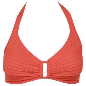 product/r/e/red-point_525.1640131.b58_rojo_1.jpg