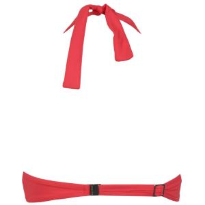 product/r/e/red-point_525.1640131.b58_rojo_2.jpg