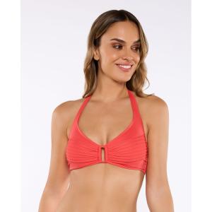 product/r/e/red-point_525.1640131.b58_rojo_3.jpg